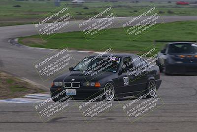 media/Jan-24-2026-Speed Ventures (Sat) [[516b58eadb]]/Green/Session 2 (Off Ramp)/